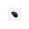 Logitech G G305 - Ratón - óptico - 6 botones - inalámbrico - 2.4 GHz - receptor inalámbrico USB - negro