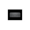 Logitech MX Keys Mini - Teclado - Inalámbrico - Español - USB / Bluetooth - Ergonomic Design - Grafito