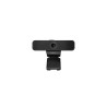 Logitech Webcam C925e - Webcam - color - 1920 x 1080 - audio - USB 2.0 - H.264