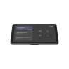 Logitech Tap IP - Dispositivo de vídeoconferencia - grafito