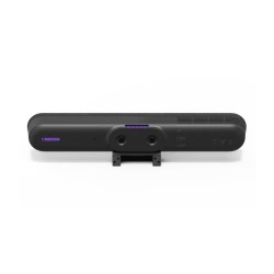 Logitech Rally Bar Huddle - all-in-one video conferencing bar for huddle and small meeting rooms - Dispositivo de vídeoconferenc