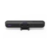 Logitech Rally Bar Huddle - all-in-one video conferencing bar for huddle and small meeting rooms - Dispositivo de vídeoconferenc