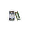MEMORIA RAM PARA LAPTOP 16GB KINGSTON KVR32S22S8/16 DDR4 3200MHZ CL22 1.2V