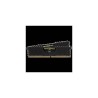 MEMORIA RAM PC 32GB (2X16GB) CORSAIR VENGEANCE LPX DDR4 3200 MHZ 1.35V CMK32GX4M2E3200C16 NEGRO