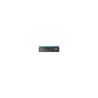 MEMORIA RAM PC 8GB ADATA XPG LANCER BLADE RGB DDR5 5600MHZ CL46 1.25V AX5U5600C468G-SLABRBK NEGRO