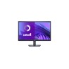 MONITOR  DELL E2425H 23.8" PLANO 1920 X 1080 75HZ FHD DP Y VGA NEGRO