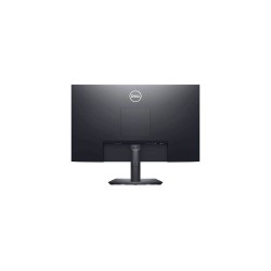 MONITOR  DELL E2425H 23.8" PLANO 1920 X 1080 75HZ FHD DP Y VGA NEGRO