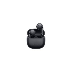 MP-Redmi Buds 8 Active Black 70467