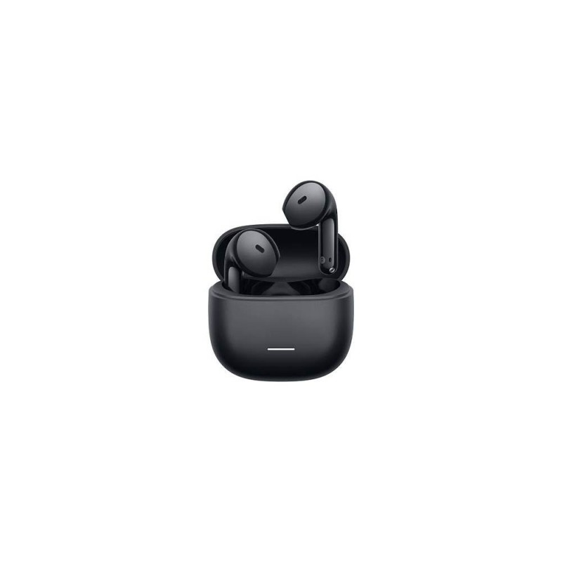 MP-Redmi Buds 8 Active Black 70467