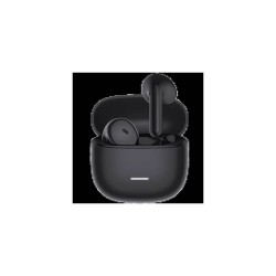 MP-Redmi Buds 8 Active Black 70467