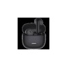 MP-Redmi Buds 8 Active Black 70467