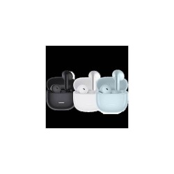 MP-Redmi Buds 8 Active Black 70467