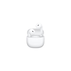 MP-Redmi Buds 8 Active White 70468