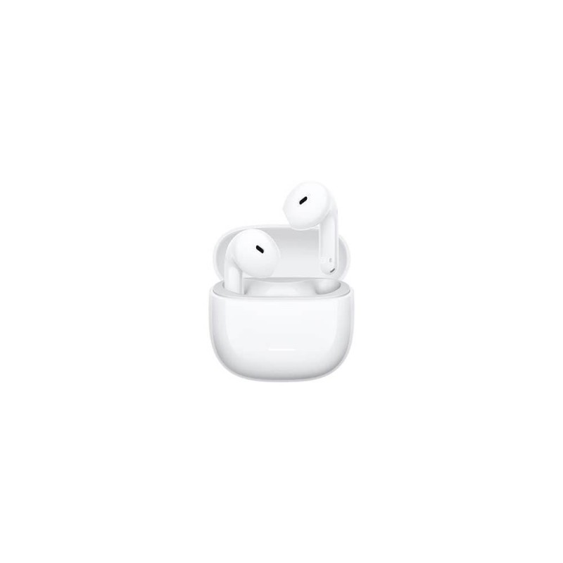 MP-Redmi Buds 8 Active White 70468
