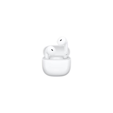 MP-Redmi Buds 8 Active White 70468