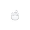 MP-Redmi Buds 8 Active White 70468