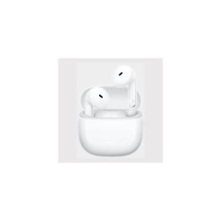 MP-Redmi Buds 8 Active White 70468