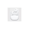 MP-Redmi Buds 8 Active White 70468