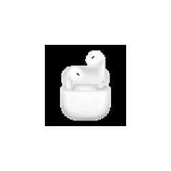 MP-Redmi Buds 8 Active White 70468