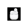 MP-Redmi Buds 8 Active White 70468