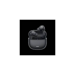 MP-Redmi Buds 8 Lite Black 71620