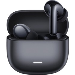 MP-Redmi Buds 8 Lite Black 71620