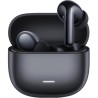 MP-Redmi Buds 8 Lite Black 71620