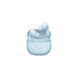 MP-Redmi Buds 8 Lite Blue 71617