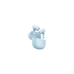 MP-Redmi Buds 8 Lite Blue 71617