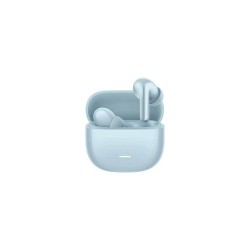 MP-Redmi Buds 8 Lite Blue 71617