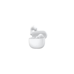 MP-Redmi Buds 8 Lite White 71619