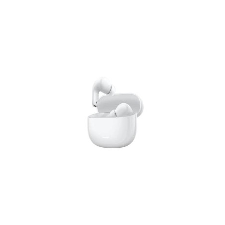 MP-Redmi Buds 8 Lite White 71619
