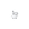 MP-Redmi Buds 8 Lite White 71619