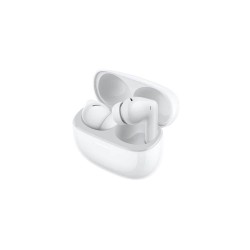 MP-Redmi Buds 8 Pro Cloud White 69544