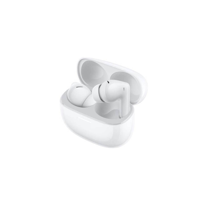 MP-Redmi Buds 8 Pro Cloud White 69544