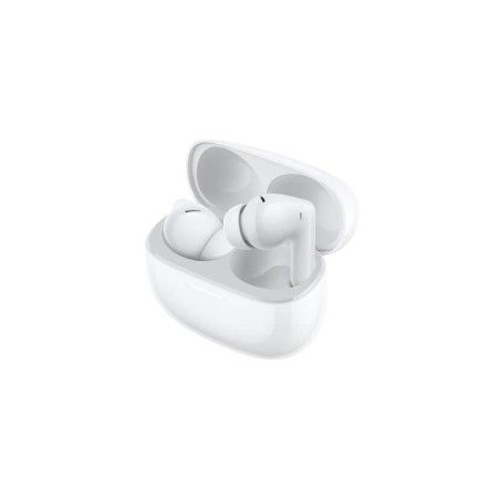 MP-Redmi Buds 8 Pro Cloud White 69544