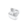 MP-Redmi Buds 8 Pro Cloud White 69544