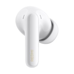 MP-Redmi Buds 8 Pro Cloud White 69544