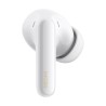 MP-Redmi Buds 8 Pro Cloud White 69544