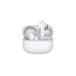MP-Redmi Buds 8 Pro Cloud White 69544