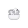 MP-Redmi Buds 8 Pro Cloud White 69544