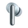 MP-Redmi Buds 8 Pro Glacier Blue 69547