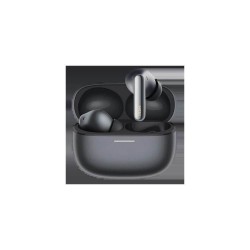 MP-Redmi Buds 8 Pro Obsidian Black 69549