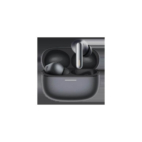 MP-Redmi Buds 8 Pro Obsidian Black 69549