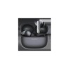 MP-Redmi Buds 8 Pro Obsidian Black 69549