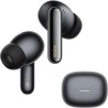 MP-Redmi Buds 8 Pro Obsidian Black 69549