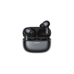 MP-Redmi Buds 8 Pro Obsidian Black 69549