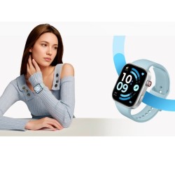 MP-Redmi Watch 6 Glacier Blue 68713