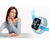MP-Redmi Watch 6 Glacier Blue 68713