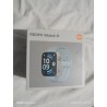 MP-Redmi Watch 6 Glacier Blue 68713